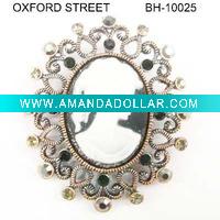 Wholesale pin brooch
