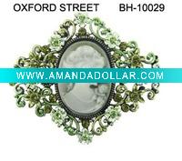 Wholesale pin brooch
