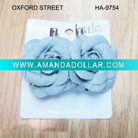 cowboy pin brooch