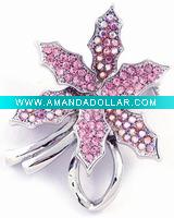 Wholesale broach