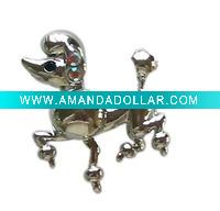fashion brooch