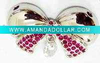 fashion brooch