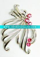 Wholesale fashion brooch