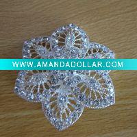 Wholesale rhinestone decorate
