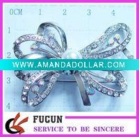 Wholesale top grade brooch