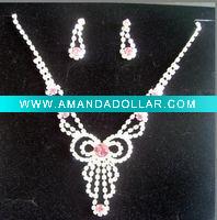 Wholesale fashion brooch