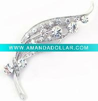 Wholesale fashion brooch