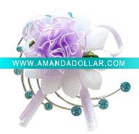 costume brooch