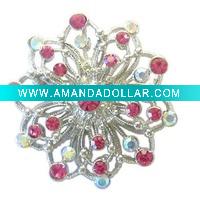 Wholesale brooch