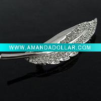 Wholesale brooch