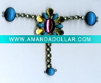 fashion brooch