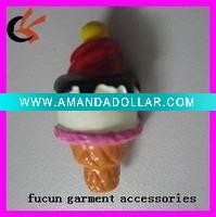 Wholesale resin brooch