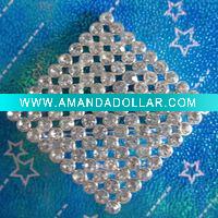Wholesale rhinestone brooch
