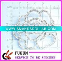 Wholesale top grade brooch