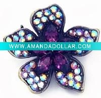 fashion brooch