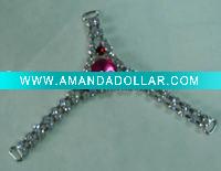 fashion brooch