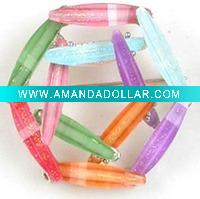 Wholesale crystal brooch