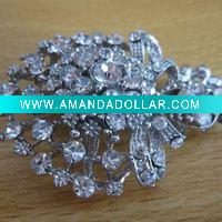 rhinestone decorate