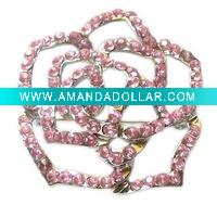 Wholesale brooch