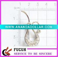 top grade brooch