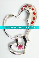 Wholesale fashion brooch
