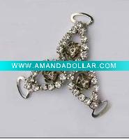 fashion brooch