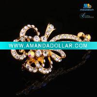 Wholesale High Quality Flower Brooch Pins