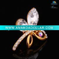 Wholesale Latest fashion brooches