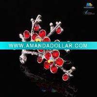 Wholesale 2011 New fashion jewelry brooch