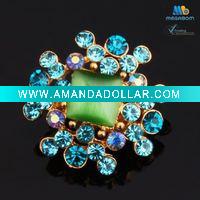 Wholesale Unique Jewelry Fashion Brooches