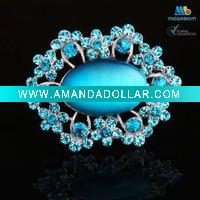 Wholesale Newest Brooches Pins