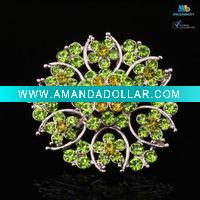 Wholesale New fashion brooch