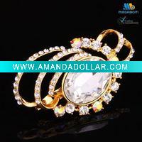 Wholesale 2011 Fashion Brooches Pins