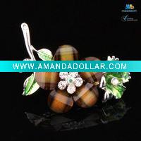 Wholesale 2011 New jewelry brooch