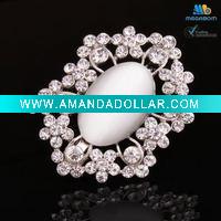 Wholesale Brooch Fashion Brooch Brooch Pins