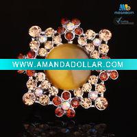 Wholesale 2011 Fashion Vintage Brooches