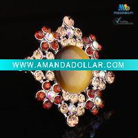Wholesale Shining Jewelry Brooches Pins