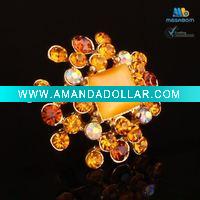 Wholesale High Quality Brooch Pins