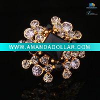 High Quality Brooch Pins