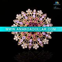Wholesale 2011 New fashion pin brooch