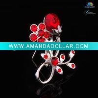 Wholesale Unique Design Jewelry Brooches