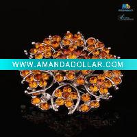 Wholesale New fashion pin brooch