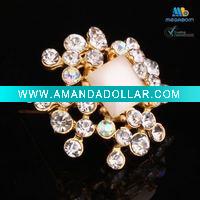 Wholesale Jewelry Fashion Brooches