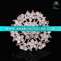 Wholesale New fashion brooch pins