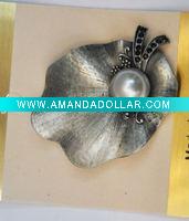 Wholesale fashion brooch pins