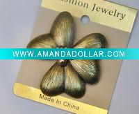 fashion brooch pins