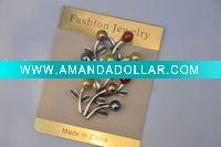 Wholesale fashion brooch pins