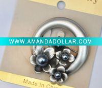 Wholesale fashion brooch pins