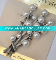 Wholesale fashion brooch pins