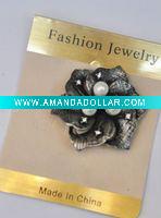 Wholesale fashion brooch pins